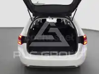 2020 Peugeot 308