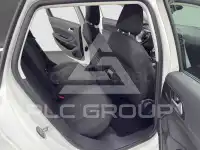 2020 Peugeot 308