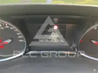 2020 Peugeot 308