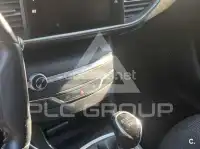2020 Peugeot 308