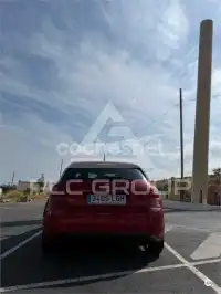 2020 Peugeot 308