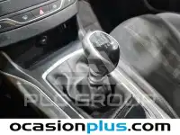 2020 Peugeot 308