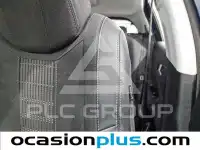 2020 Peugeot 308