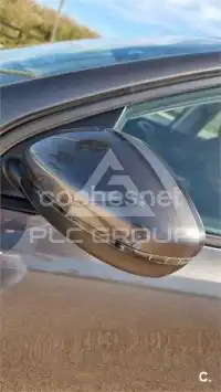 2020 Peugeot 308