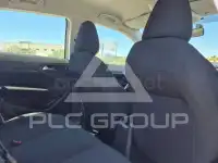 2020 Peugeot 308