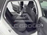 2020 Peugeot 308