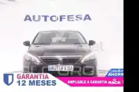 2020 Peugeot 308