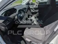 2020 Peugeot 308