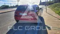 2020 Peugeot 308