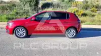 2020 Peugeot 308