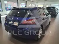 2020 Peugeot 308