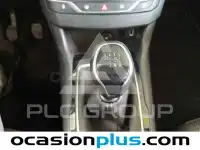 2020 Peugeot 308