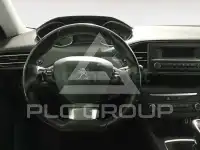 2020 Peugeot 308