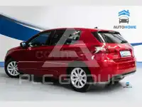 2020 Peugeot 308
