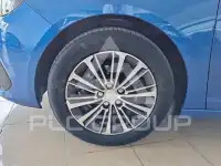 2020 Peugeot 308