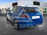 2020 Peugeot 308