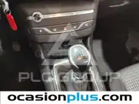 2020 Peugeot 308