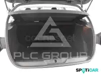 2020 Peugeot 308