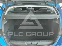 2020 Peugeot 308