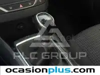 2020 Peugeot 308