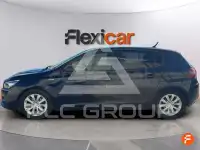 2020 Peugeot 308