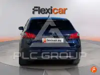 2020 Peugeot 308