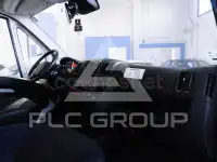 2020 Peugeot Boxer