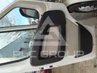 2020 Peugeot Boxer