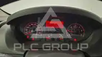 2020 Peugeot Boxer