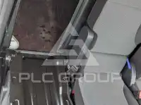 2020 Peugeot Partner