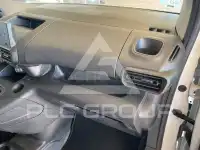2020 Peugeot Partner