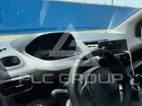 2020 Peugeot Partner