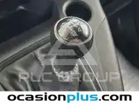 2020 Peugeot Partner