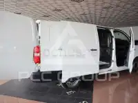 2020 Peugeot Expert