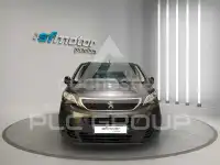 2020 Peugeot Expert