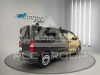 2020 Peugeot Expert