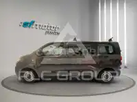 2020 Peugeot Expert