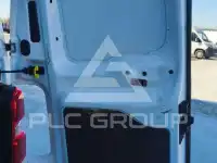 2020 Peugeot Expert