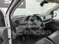 2020 Peugeot Expert