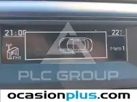 2020 Peugeot Expert
