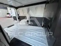 2020 Peugeot Expert