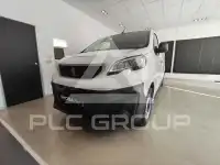 2020 Peugeot Expert