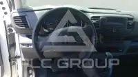2020 Peugeot Expert