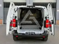 2020 Peugeot Expert