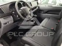 2020 Peugeot Expert