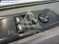 2020 Peugeot Expert
