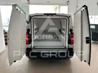 2020 Peugeot Expert