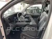 2020 Peugeot Expert