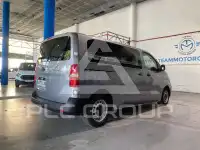 2020 Peugeot Expert