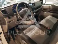 2020 Peugeot Expert
